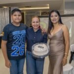 img_1783169837371