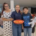 img_1783169837718