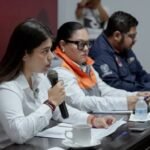 img_1783169850281