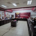 img_1783169850586