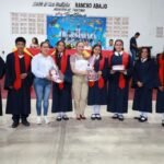 img_1783242774583
