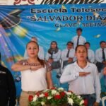img_1783242781552