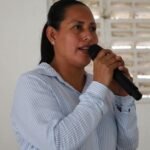 img_1783242781795