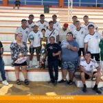 img_1783257472953