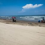 img_1783286847951