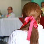 img_1783330785879