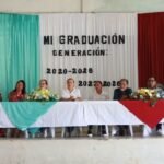 img_1783330786065