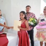 img_1783330786248