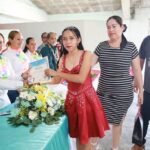 img_1783330786441