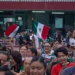 img_1783330805514