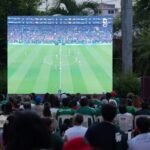 img_1783330805608