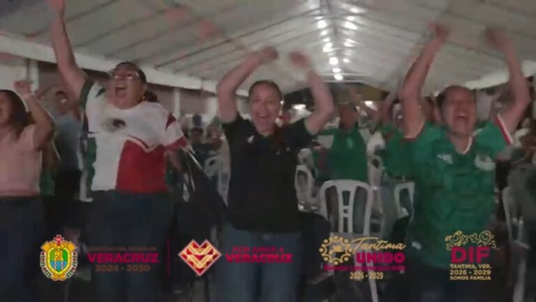 img_1783360412244