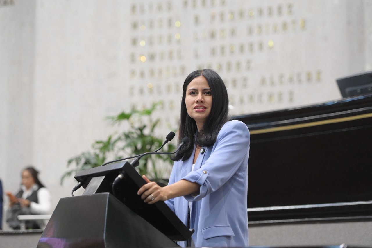 Aprueba Congreso armonización de reforma al Poder Judicial – Foto 3