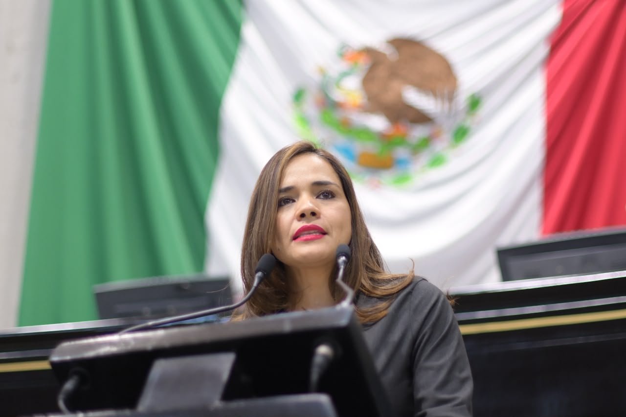 Aprueba Congreso armonización de reforma al Poder Judicial – Foto 2