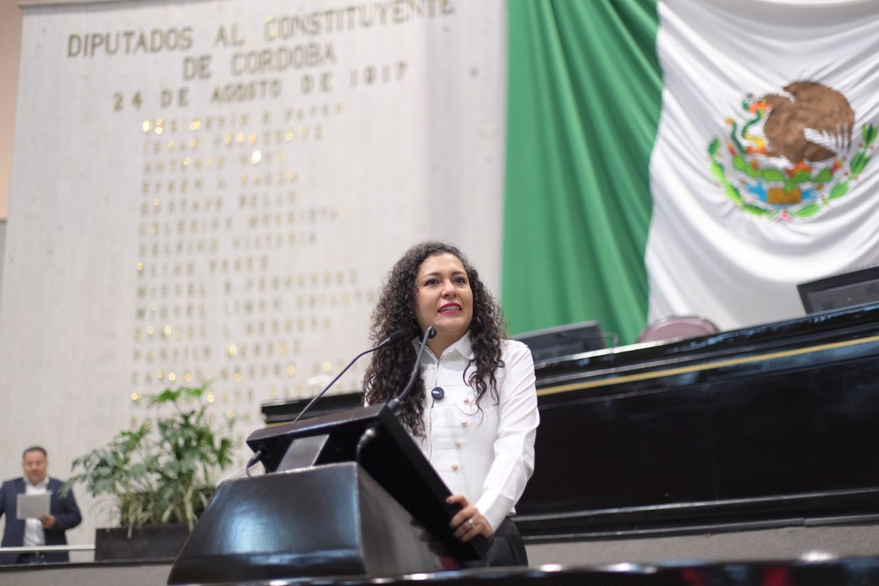 Aprueba Congreso armonización de reforma al Poder Judicial – Foto 6