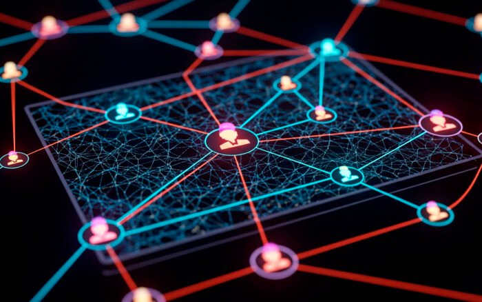 Investigación periodística señala presunta red de venta de plazas en el DIF durante cinco años