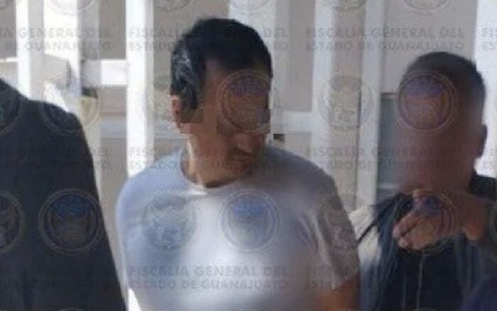Más de un siglo de cárcel para médico que violó y mató a niño de 12 años