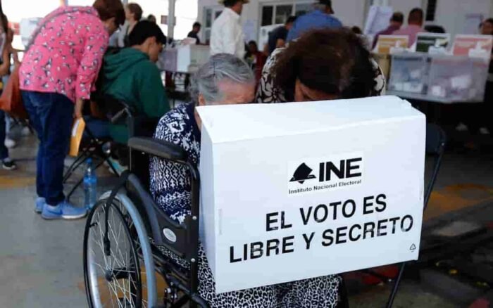 Mirador Político: Alianzas electorales | Jorge Alcocer V.