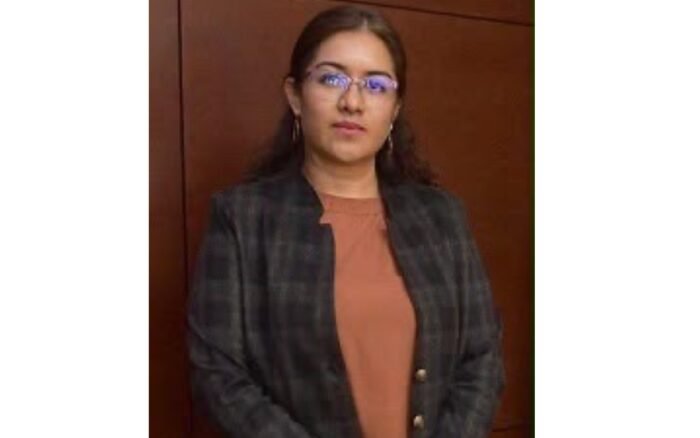 Por ‘graves’ omisiones y deficiencias, colectivos exigen destitución de comisionada de Búsqueda de Oaxaca  