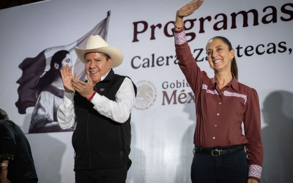 Presunto video atribuye masacre en Zacatecas al Cártel de Sinaloa