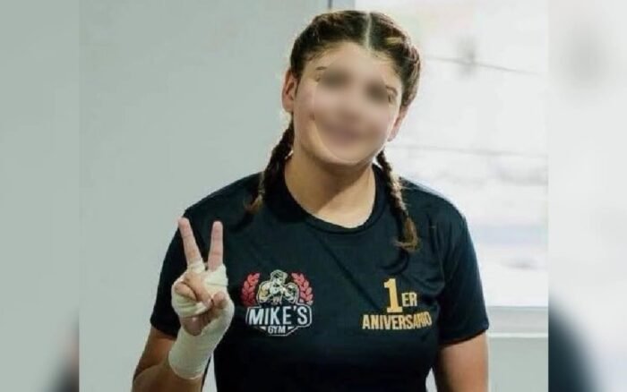 SEP ordena el cierre de todas las escuelas militarizadas en el país