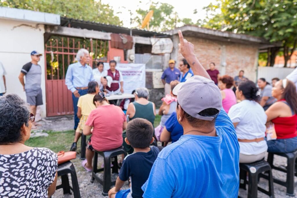 tmp35ajdzmo