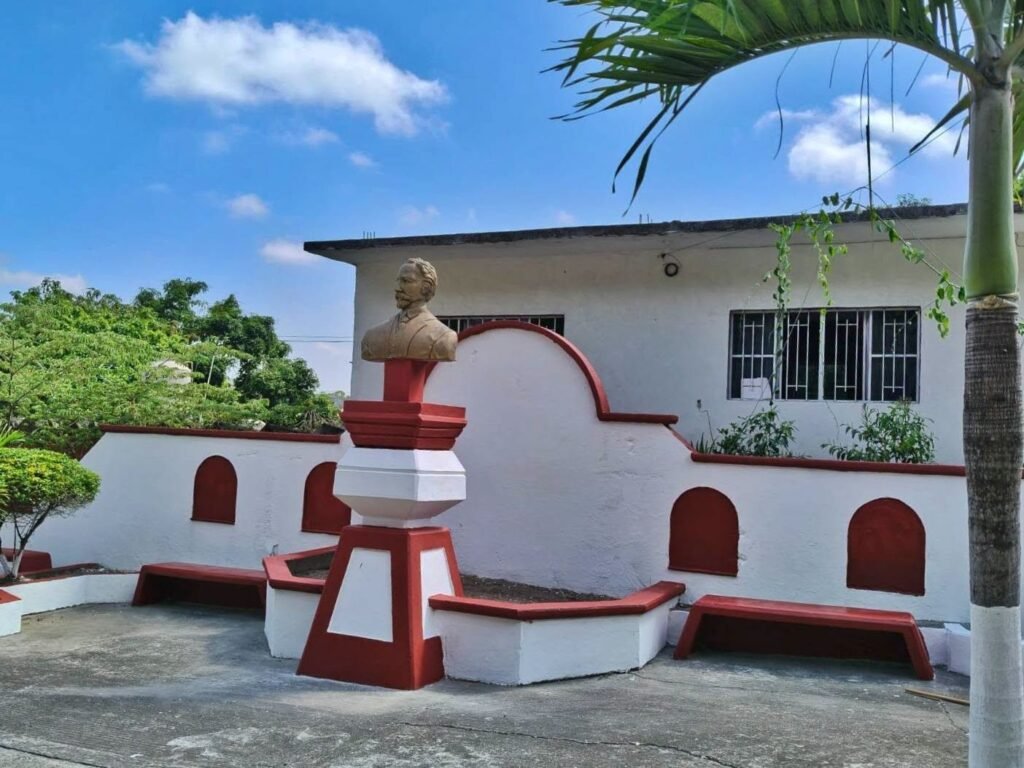 tmpkoi_5641