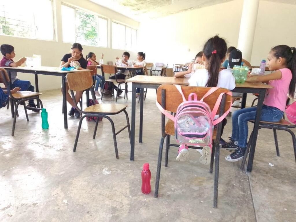 tmpl65erfup