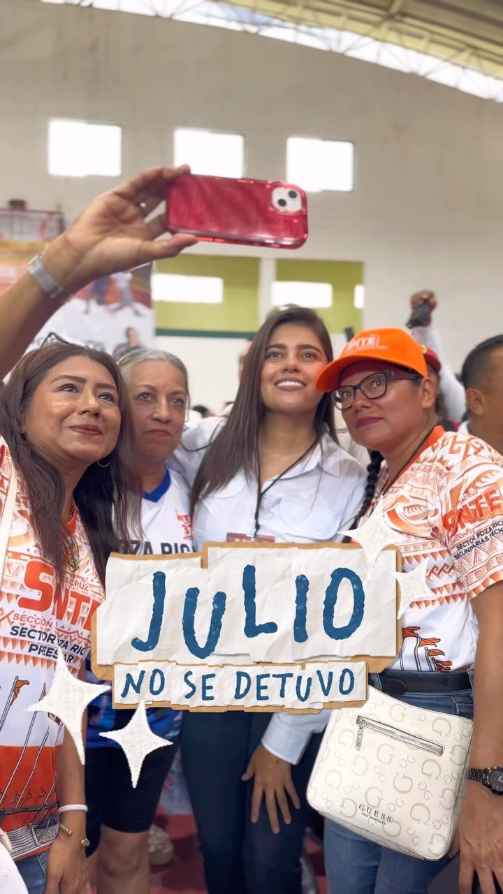 tmplupy_vo_