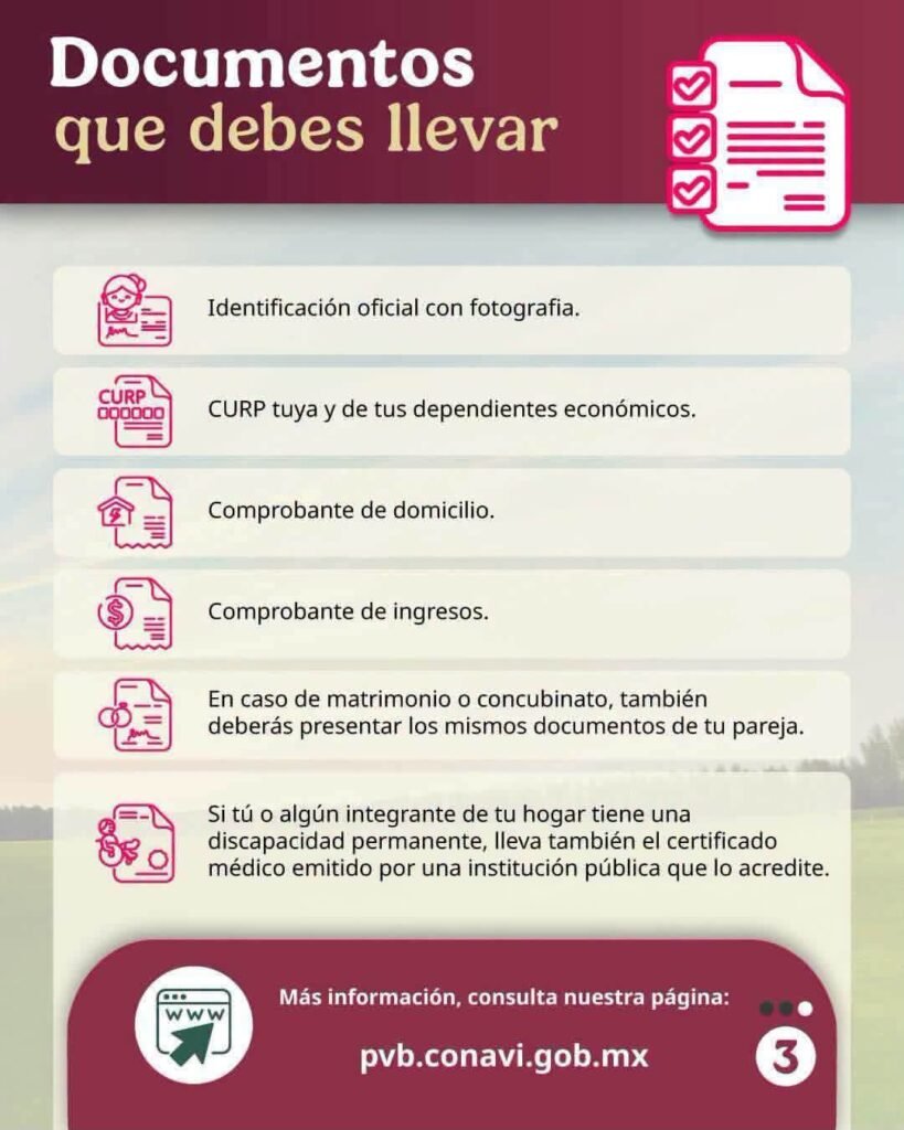 tmptqpqxfwc