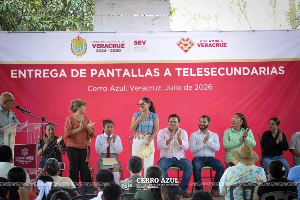 tmpza6h4e84