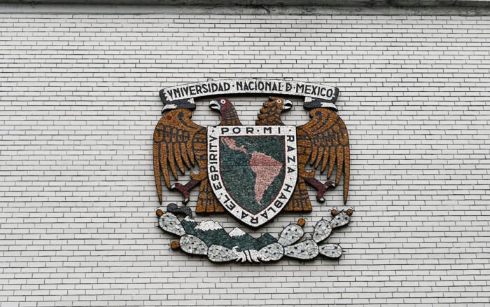 UNAM presenta denuncia penal por presuntos fraudes en examen de ingreso a licenciatura