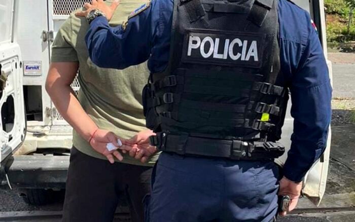 Veracruz | Detienen a 11 por presunta desaparición forzada
