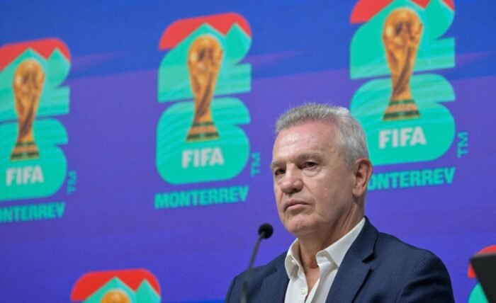 ¿Y si sí? México enfrenta a Inglaterra ilusionado con cambiar su historia en Mundiales