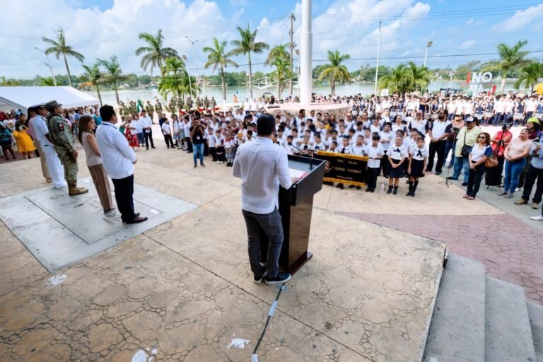 346800