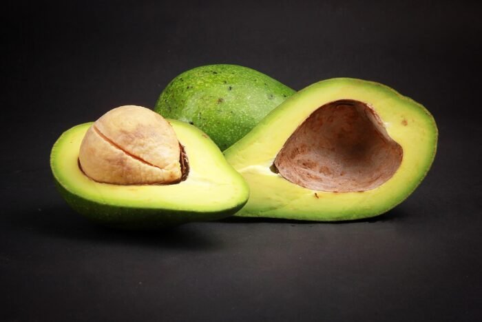 Bedolla señala que suspensión de aguacate de EE. UU