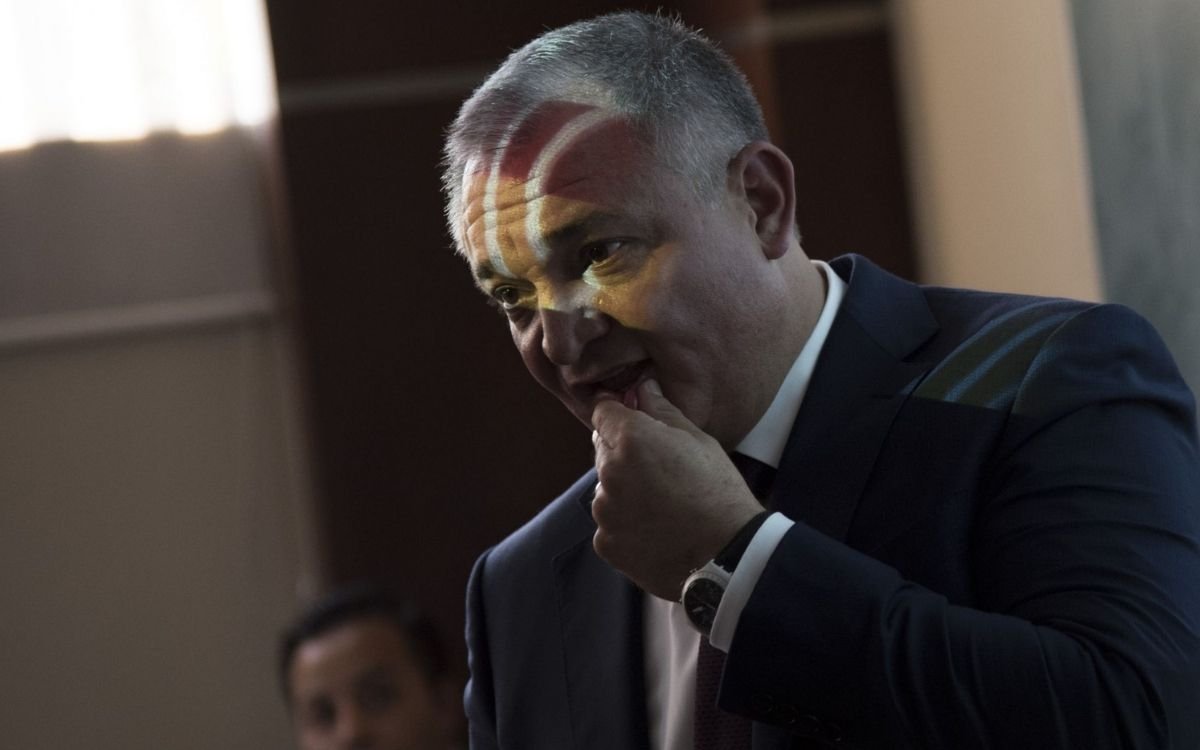 Caso García Luna: Sheinbaum destinará dinero recuperado a escuelas de Guerrero