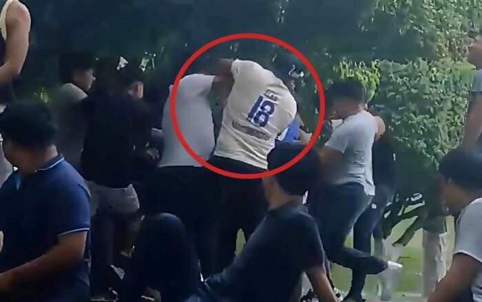Chiapas | FGE abre investigación por abusos contra 10 normalistas