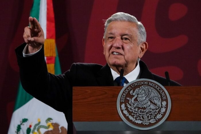 Consulta Pública: 82% expresó un NO rotundo a la censura | MCCI