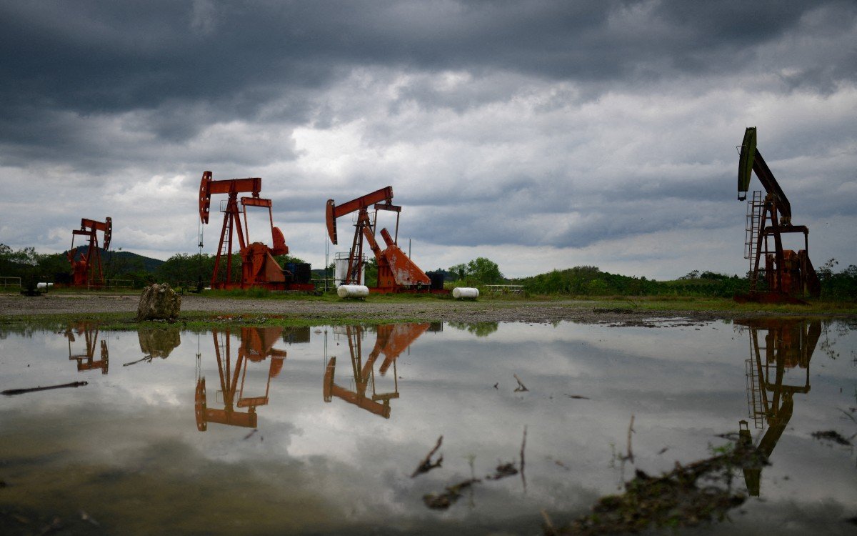 Exigen 32 organizaciones prohibición total del ‘fracking’ en México
