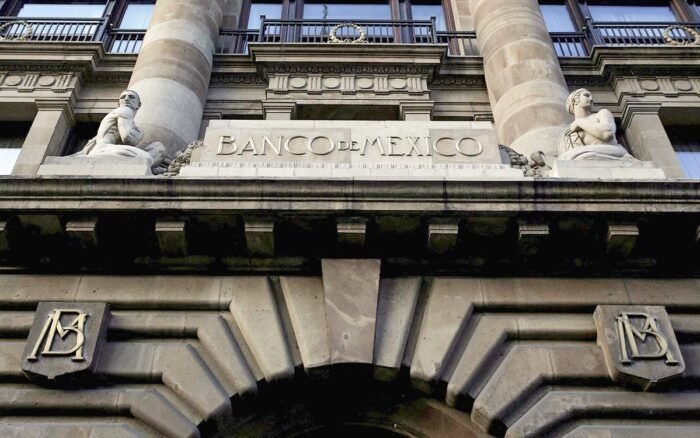 Fallece Miguel Mancera Aguayo, primer gobernador de Banxico tras su autonomía