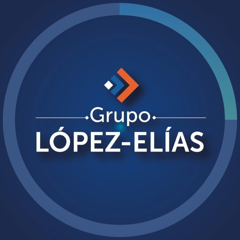 Familia de López Elías denuncia ante CIDH persecución política del gobierno de Chihuahua
