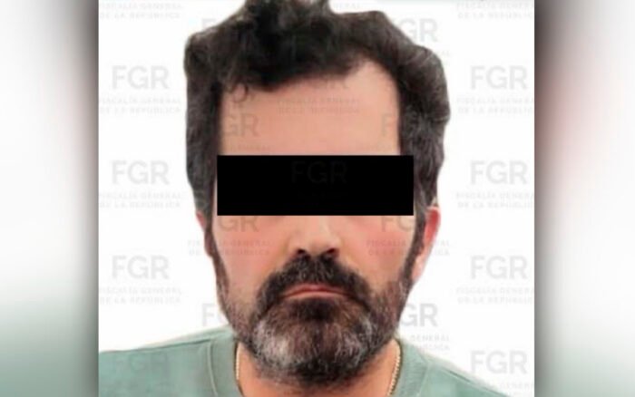 Farías ‘tenía una red para distribuir combustible de contrabando’: Sheinbaum