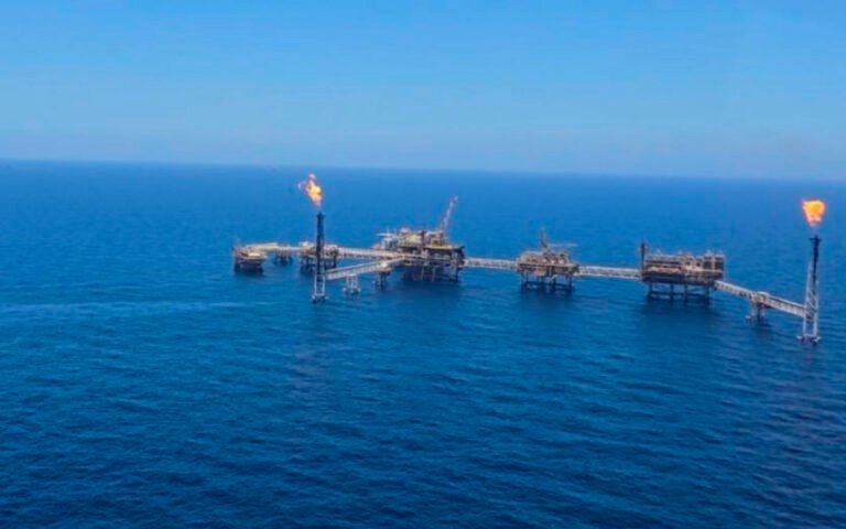 Firma de acuerdo entre Pemex y Petrobras entra en pausa por elecciones en Brasil