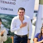 Identifican en fosa a exoficial mayor de Los Cabos y exasesor de Rocha Moya