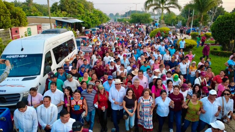 Esteban-Bautista-Tatahuicapan-1