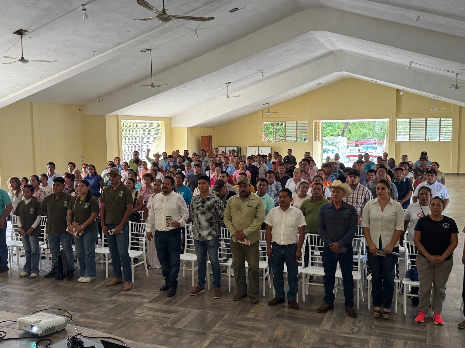 img_3314
