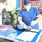 img_4d9603bd0dc9