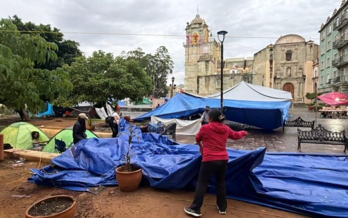 Inicia consulta para definir nuevas reglas de la carrera docente, anuncia Delgado