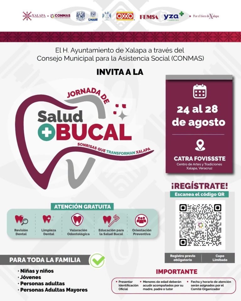 jornada_bucal